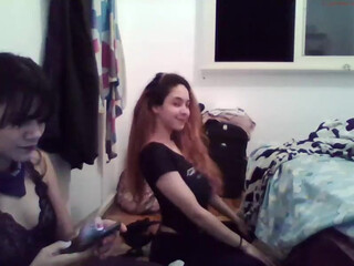 dreianova luxurious harlot poses in fr