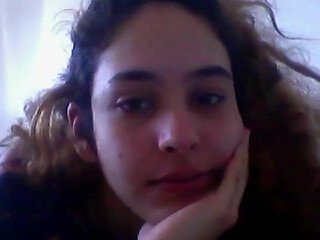 dreianova 31 March 2020