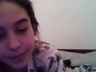 dreianova busty blonde is sucking a pussy