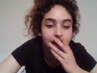 dreianova flexible chick heartily exercises its holes