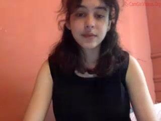 dreianova Solid brunette