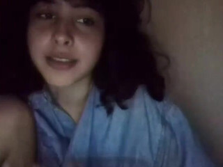 dreianova Luxury slut