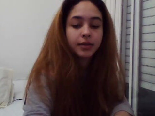 dreianova luxurious slut fingering cunt