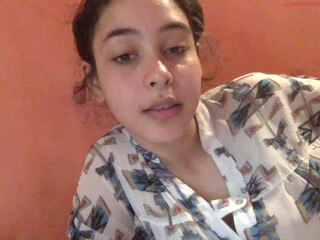 dreianova Class Bitch