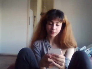 dreianova 09 april 2020