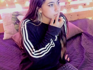 sally_gold erotomaniac