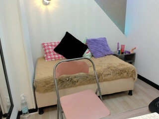 nicole_mcqueen mature aunt with big tits fucks pussy