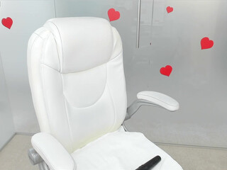 evelyne_rose pretty bitch strips down to her panties