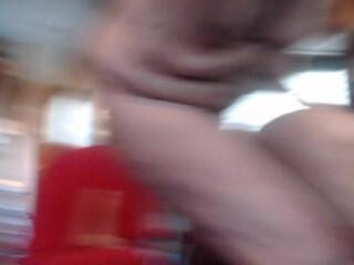 enjoyxxxallxxx elegant slut takes off her underwear