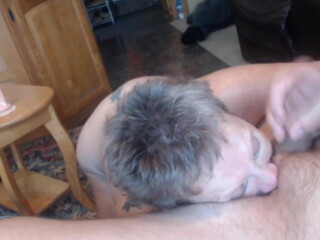 enjoyxxxallxxx juicy slut enjoys cooney