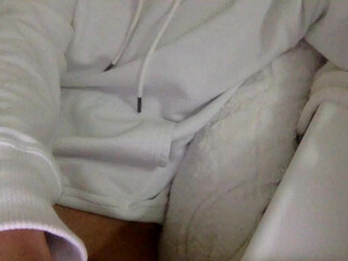 emmaparks00 Nice little girl