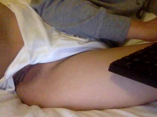 emmaparks00 passionate home sex