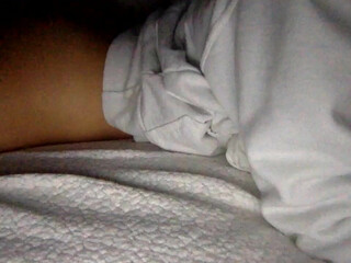 emmaparks00 shy girl exposes beautiful tits