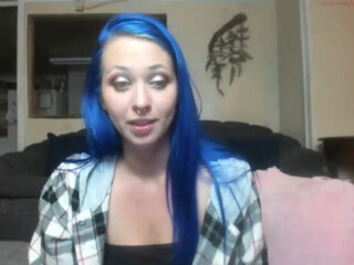 easygoing1 sponge courtesan in the office spoils himself with pleasures