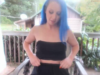 easygoing1 home sucking and fucking