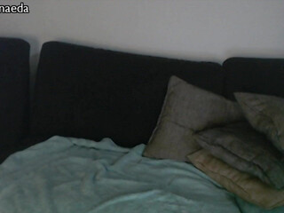 dronae 03 april 2020