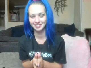 easygoing1 trains holes