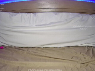 drippyprincess Hot brat