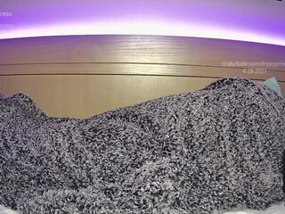 drippyprincess psitsa