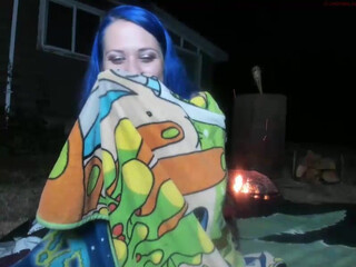 easygoing1 clockwork krajet chest