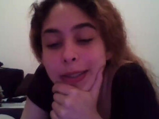 dreianova weak on the front