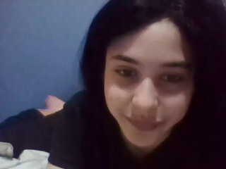 dreianova Blonde lady