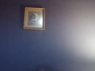 dreianova attractive babe excites her sexuality