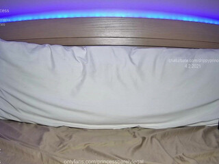 drippyprincess flexible chick heartily exercises its holes