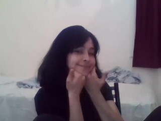 dreianova 26 August 2020