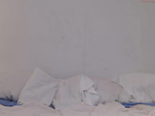 dawnwillow smart slut