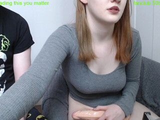 dominiquemystique naughty babe handjob pussy relish