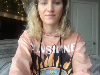 daddysbabybird bastard