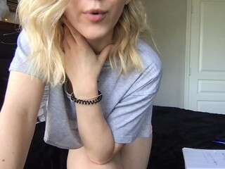 daddysbabybird 26 September 2020