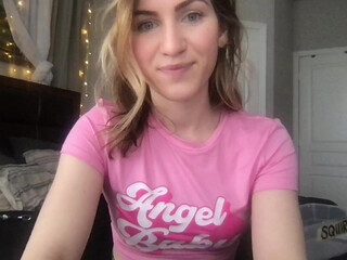 daddysbabybird Charming Kral