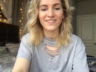 daddysbabybird 24 August 2020