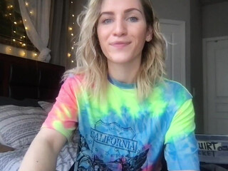 daddysbabybird Hot beauty