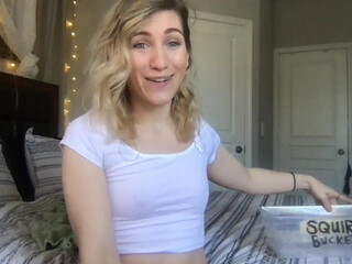 daddysbabybird Hot whores