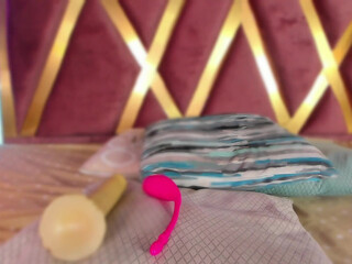 cutesweetgirls 09 april 2020