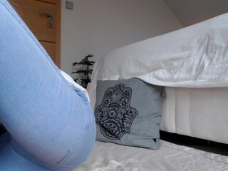 cutemoments passionate