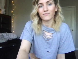 daddysbabybird Dear woman