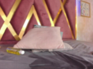 cutesweetgirls 28 August 2020