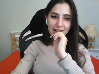 uniwp Wonderful lady