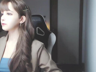 cute_dami 29 August 2020