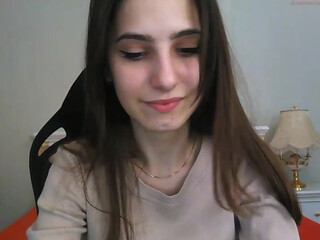 uniwp spectacular slut strokes her clit