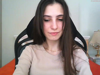 uniwp 19 January 2021