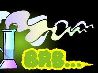 sofia_ortiz1 Wet brunette