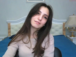 uniwp bitch jerks off in the office