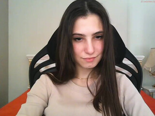 uniwp dissolving dill