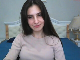 uniwp 14 August 2020