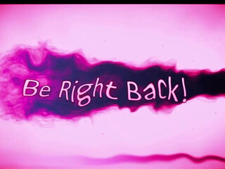 your_naughty_baby Busty Curva